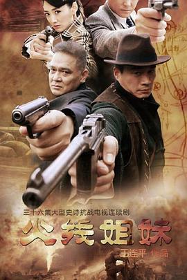 东莞靠谱seo优化价格多少