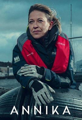 长沙网站优化工作室